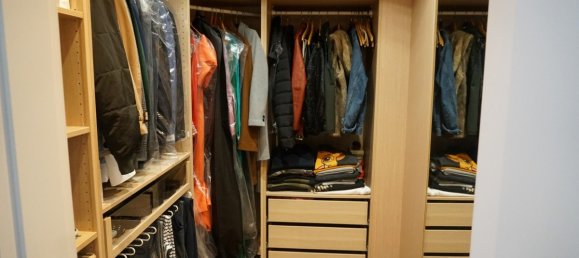 4 chambres Villa à Caleta de Velez, Spain No. 46751 30