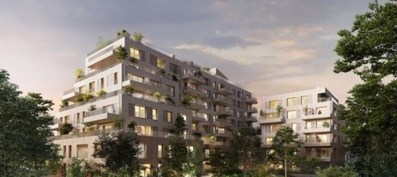 3 غرف نوم شقة في Lorient, France رقم 309389 2