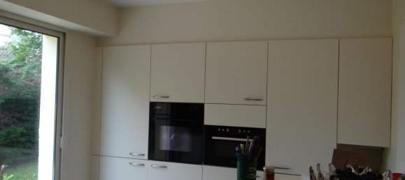 Casa de 3 dormitorios en Saint-Sebastien-sur-Loire, France No. 95578 12