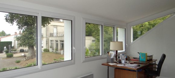 Casa de 3 dormitorios en Saint-Sebastien-sur-Loire, France No. 95578 20