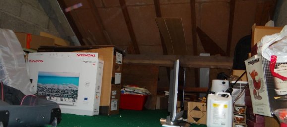 Casa de 3 dormitorios en Saint-Sebastien-sur-Loire, France No. 95578 28