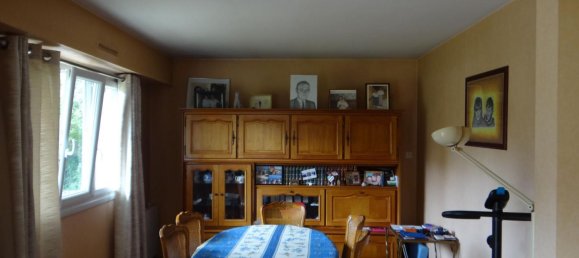 Casa de 3 dormitorios en Saint-Sebastien-sur-Loire, France No. 95578 16