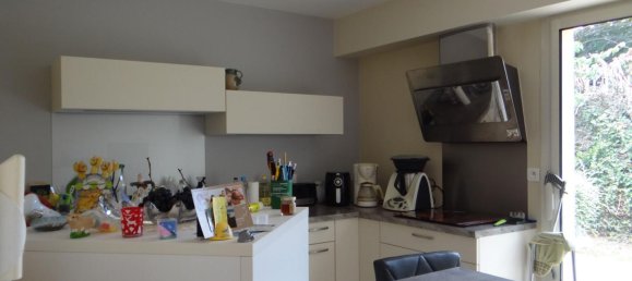 Casa de 3 dormitorios en Saint-Sebastien-sur-Loire, France No. 95578 7