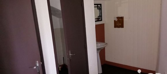 Casa de 10 divisões em Argenton-sur-Creuse, France N.º 240213 20