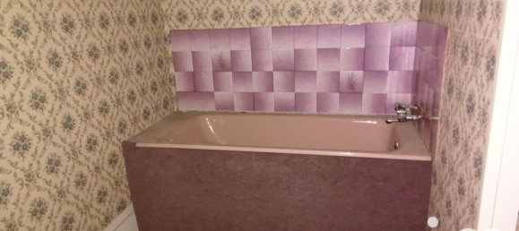 Casa de 10 divisões em Argenton-sur-Creuse, France N.º 240213 13