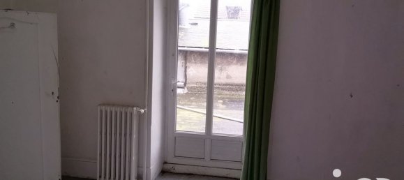 Casa de 10 divisões em Argenton-sur-Creuse, France N.º 240213 17