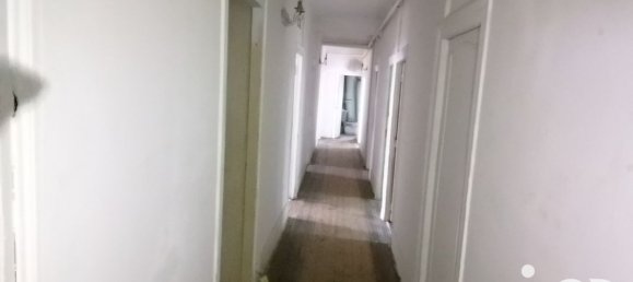 Casa de 10 divisões em Argenton-sur-Creuse, France N.º 240213 10