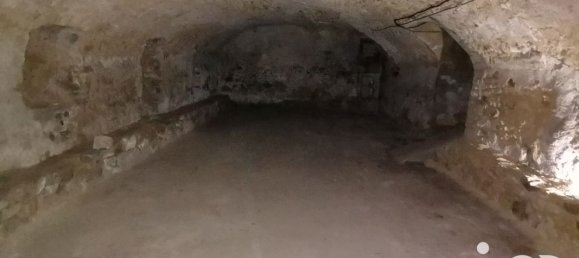 Casa de 10 divisões em Argenton-sur-Creuse, France N.º 240213 9