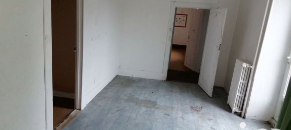 Casa de 10 divisões em Argenton-sur-Creuse, France N.º 240213 16