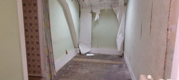 Casa de 10 divisões em Argenton-sur-Creuse, France N.º 240213 14