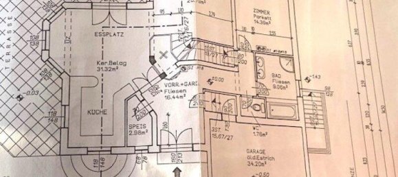 Castelos de 6 divisões em Michelhausen, Austria N.º 172576 8