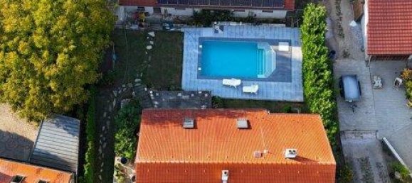 Castelos de 6 divisões em Michelhausen, Austria N.º 172576 4