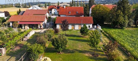 Castelos de 6 divisões em Michelhausen, Austria N.º 172576 3