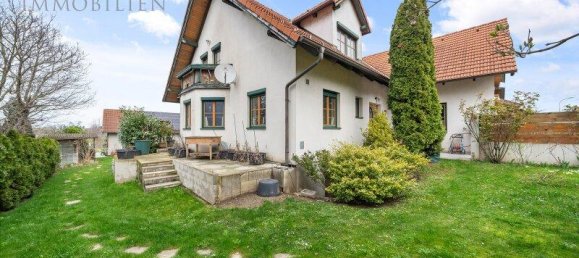 Castelos de 6 divisões em Michelhausen, Austria N.º 172576 2