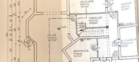 Castelos de 6 divisões em Michelhausen, Austria N.º 172576 9