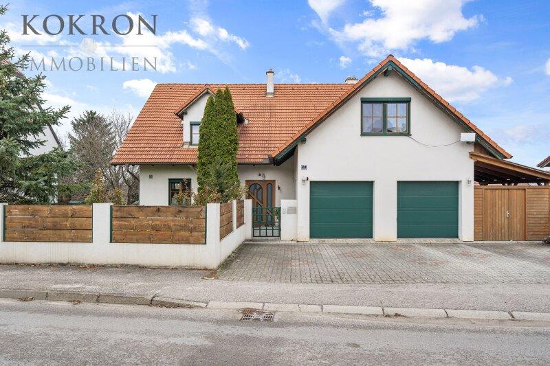 Castelos de 6 divisões em Michelhausen, Austria N.º 172576