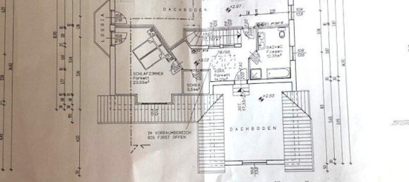 Castelos de 6 divisões em Michelhausen, Austria N.º 172576 7