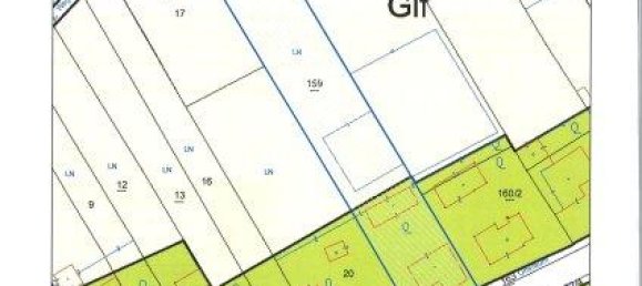 Castelos de 6 divisões em Michelhausen, Austria N.º 172576 6