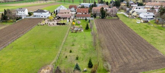 Castelos de 6 divisões em Michelhausen, Austria N.º 172576 5