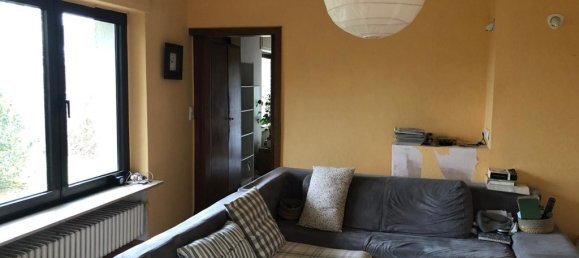 Дом с 5 комнатами в Вестервальд, Германия № 13087 5