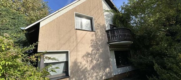 Дом с 5 комнатами в Вестервальд, Германия № 13087 2