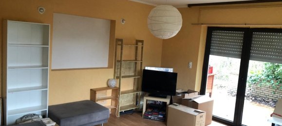 Дом с 5 комнатами в Вестервальд, Германия № 13087 4