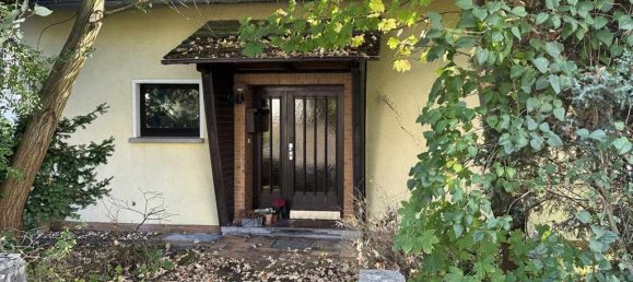 Дом с 5 комнатами в Вестервальд, Германия № 13087 3