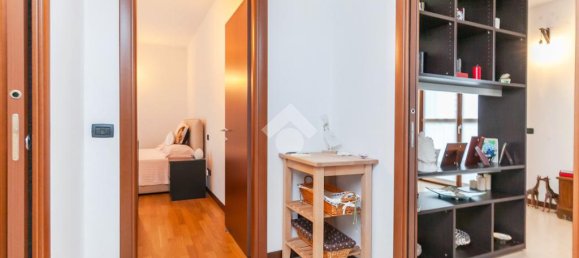 2 Schlafzimmer Wohnung in Rozzano, Italy, Nr. 340378 15