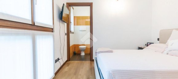 2 Schlafzimmer Wohnung in Rozzano, Italy, Nr. 340378 17