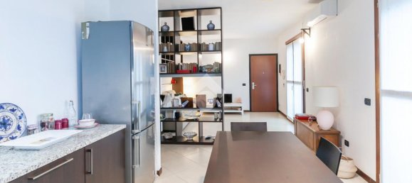 2 Schlafzimmer Wohnung in Rozzano, Italy, Nr. 340378 7