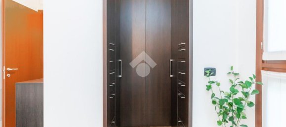 2 Schlafzimmer Wohnung in Rozzano, Italy, Nr. 340378 19