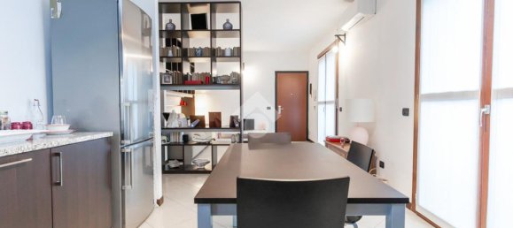 2 Schlafzimmer Wohnung in Rozzano, Italy, Nr. 340378 9