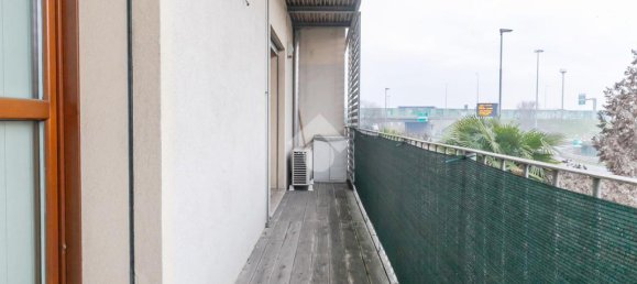 2 Schlafzimmer Wohnung in Rozzano, Italy, Nr. 340378 12