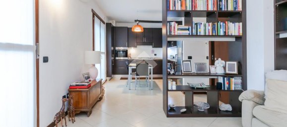 2 Schlafzimmer Wohnung in Rozzano, Italy, Nr. 340378 3