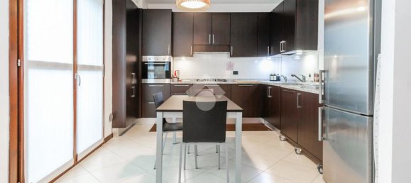 2 Schlafzimmer Wohnung in Rozzano, Italy, Nr. 340378 6