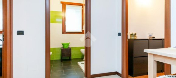 2 Schlafzimmer Wohnung in Rozzano, Italy, Nr. 340378 14