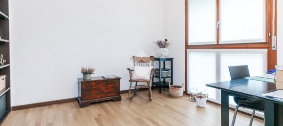 2 Schlafzimmer Wohnung in Rozzano, Italy, Nr. 340378 22