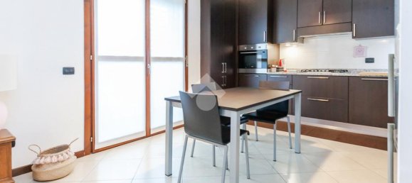 2 Schlafzimmer Wohnung in Rozzano, Italy, Nr. 340378 11