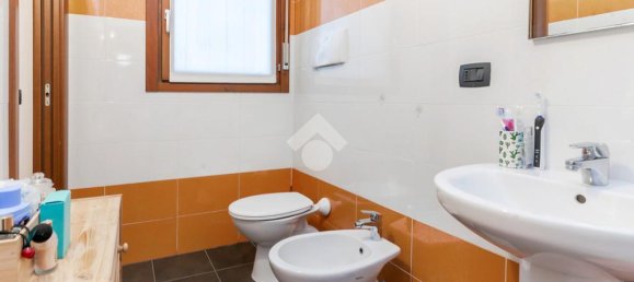 2 Schlafzimmer Wohnung in Rozzano, Italy, Nr. 340378 20
