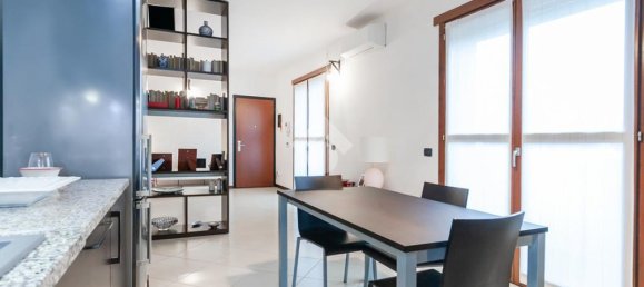 2 Schlafzimmer Wohnung in Rozzano, Italy, Nr. 340378 8