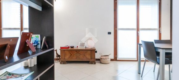 2 Schlafzimmer Wohnung in Rozzano, Italy, Nr. 340378 5