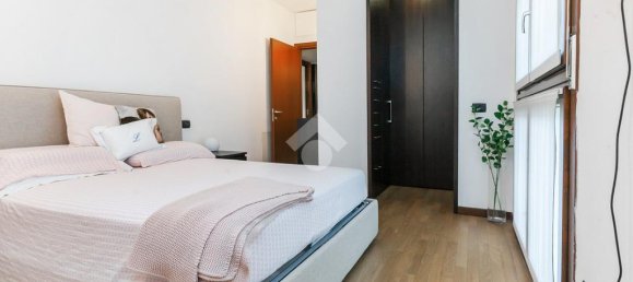 2 Schlafzimmer Wohnung in Rozzano, Italy, Nr. 340378 18