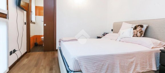 2 Schlafzimmer Wohnung in Rozzano, Italy, Nr. 340378 16