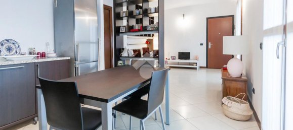 2 Schlafzimmer Wohnung in Rozzano, Italy, Nr. 340378 10