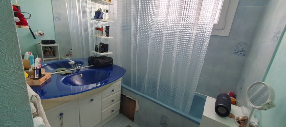 4 bedrooms House in Saint-Dizier, France No. 211255 7