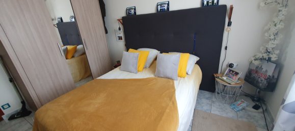 4 bedrooms House in Saint-Dizier, France No. 211255 3