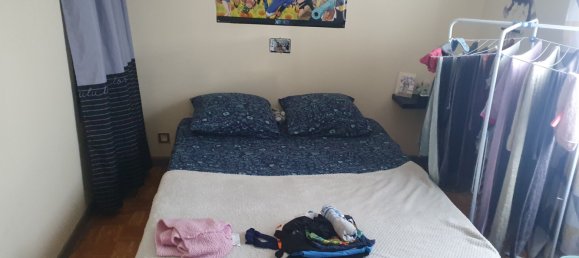 4 bedrooms House in Saint-Dizier, France No. 211255 5