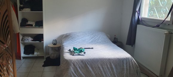 4 bedrooms House in Saint-Dizier, France No. 211255 6