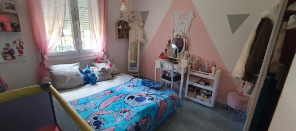 4 bedrooms House in Saint-Dizier, France No. 211255 4