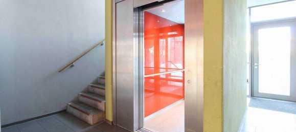 1 Schlafzimmer Wohnung in Mitte, Germany, Nr. 331466 21